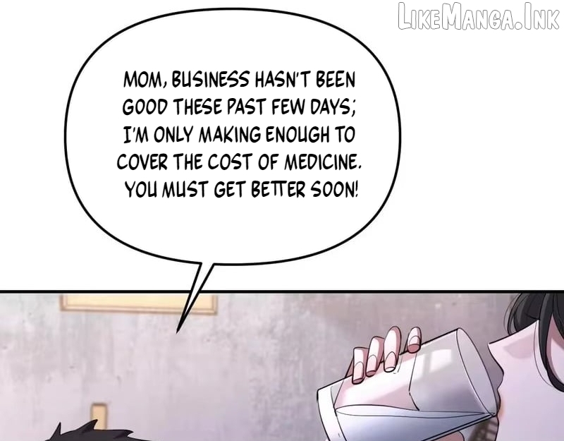 I’m Trapped In This Day For One Thousand Years Chapter 274  - page 80